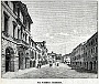 Este, vedute varie da stampe del 1894 (Giancarlo Cantarella) 7